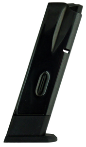 CZ-USA 11102 CZ 75 10rd 9mmLuger CZ 75/85 Blued Steel CZ-USA 11102 CZ 75 10rd 9mmLuger CZ 75/85 Blued Steel