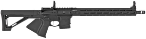 SPG STV916556BCAP25 *CA* VICTOR(109949) GEARUP25 SPG STV916556BCAP25 *CA* VICTOR(109949) GEARUP25