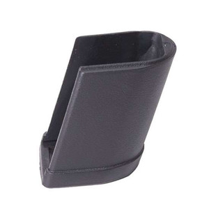 MAG SLEEVE FN 509M 9MM 24RD9mm MAG SLEEVE FN 509M 9MM 24RD9mm