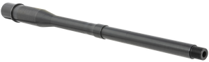 TacFire AR Barrel 308 Win 16" Black Nitride for AR-10 TacFire AR Barrel 308 Win 16" Black Nitride for AR-10