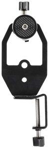 Covert Scouting Cameras CC2410 T60 T-Post Mount Fits Covert Wireless Cameras Black Aluminum Covert Scouting Cameras CC2410 T60 T-Post Mount Fits Covert Wireless Cameras Black Aluminum