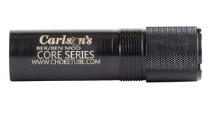 Carlson's Choke Tubes 41053 CORE Beretta Optima HP 12 Gauge Close Range Carlson's Choke Tubes 41053 CORE Beretta Optima HP 12 Gauge Close Range