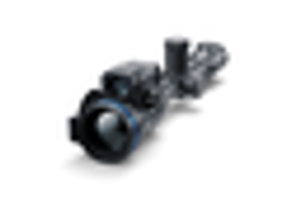 Pulsar Thermion 2 XG60 LRF 4-32x Thermal Scope (Includes Free ADM QD Mount) Pulsar Thermion 2 XG60 LRF 4-32x Thermal Scope (Includes Free ADM QD Mount)