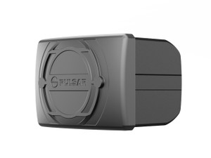 Pulsar Battery Pack IPS14 Pulsar Battery Pack IPS14