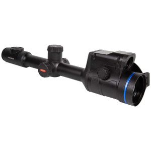 Pulsar Thermion 2 XG50 LRF Pulsar Thermion 2 XG50 LRF