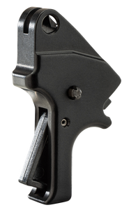 Apex Tactical Specialties Forward Set, Apex 100154 Flat Face Fwd Trig Kit Mp 2.0 Bk Apex Tactical Specialties Forward Set, Apex 100154 Flat Face Fwd Trig Kit Mp 2.0 Bk