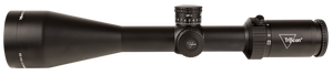 Trijicon Credo Hx, Trj*2900027 Credohx Sfp 2-10x56 Moa Ph Red Trijicon Credo Hx, Trj*2900027 Credohx Sfp 2-10x56 Moa Ph Red