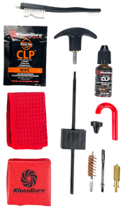 Kleen-bore Classic, Kln K212 .44/.45 Caliber Handgun Kleen-bore Classic, Kln K212 .44/.45 Caliber Handgun