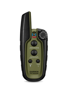 Garmin Sport Pro, Gar 010-01205-50 Sport Pro Handheld Garmin Sport Pro, Gar 010-01205-50 Sport Pro Handheld