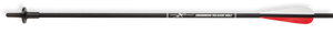 Carbon Express Crossbow Release Bolt, Carb Exprs 55604 Crossbow Release Bolt Carbon Express Crossbow Release Bolt, Carb Exprs 55604 Crossbow Release Bolt