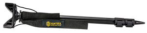 Hunters Specialties Shooter's Stick, Hs 00611 Shooters Stick Hunters Specialties Shooter's Stick, Hs 00611 Shooters Stick