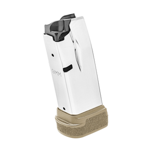 Springfield Armory Hellcat, Spg Hc5913f Mag 9mm Hellcat Fde 13r Springfield Armory Hellcat, Spg Hc5913f Mag 9mm Hellcat Fde 13r