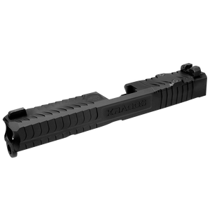Cmc Triggers Kragos, Cmc Sld-17-3g-rmr Kragos G17 G3 Slide Cmc Triggers Kragos, Cmc Sld-17-3g-rmr Kragos G17 G3 Slide