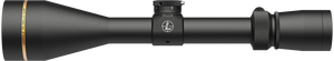 Leupold Vx-3hd, Leu 180622 Vx-3hd 4.5-14x50 Cds-zl Dup Mblk Leupold Vx-3hd, Leu 180622 Vx-3hd 4.5-14x50 Cds-zl Dup Mblk