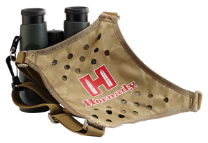 Hornady Binocular Harness, Horn 99121 Hornady Bino Harness Hornady Binocular Harness, Horn 99121 Hornady Bino Harness