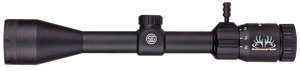 Sig Sauer Electro-optics Buckmasters, Sig Sobm43001 Buckmasters 3-12x44 Bdc Sig Sauer Electro-optics Buckmasters, Sig Sobm43001 Buckmasters 3-12x44 Bdc