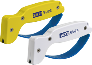 Accusharp Shearsharp, Fpi 012c Accusharp/shearsharp Combo Accusharp Shearsharp, Fpi 012c Accusharp/shearsharp Combo