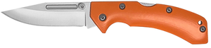 Accusharp Lockback, Fpi 712c Accusharp Lockback G10 Knife Orange Accusharp Lockback, Fpi 712c Accusharp Lockback G10 Knife Orange