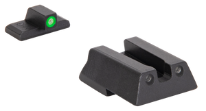 Mepro Usa Llc Hyper-bright, Mepro 415453111 Hyperbright Hk45/45c/vp9 Grn/grn Mepro Usa Llc Hyper-bright, Mepro 415453111 Hyperbright Hk45/45c/vp9 Grn/grn