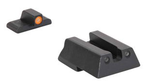 Mepro Usa Llc Hyper-bright, Mepro 415453131 Hyperbright Hk45/45c/vp9 Org/grn Mepro Usa Llc Hyper-bright, Mepro 415453131 Hyperbright Hk45/45c/vp9 Org/grn