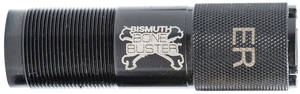 Carlsons Bismuth, Carl 09225 Bismuth Bb 20 Er Winchester Carlsons Bismuth, Carl 09225 Bismuth Bb 20 Er Winchester