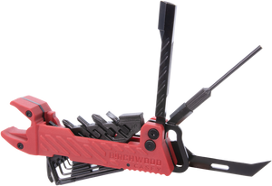 Birchwood Casey Pistol, Bir Pgmt Pistol Gun Multi Tool Birchwood Casey Pistol, Bir Pgmt Pistol Gun Multi Tool
