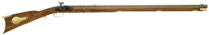Traditions Deluxe Kentucky Rifle, Trad R2040 Delux Kentucky Hdwd Percss 33.5 Traditions Deluxe Kentucky Rifle, Trad R2040 Delux Kentucky Hdwd Percss 33.5