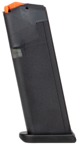Glock G23, Glk 65282 G5 Mag G23 40s 10r Pkg Glock G23, Glk 65282 G5 Mag G23 40s 10r Pkg