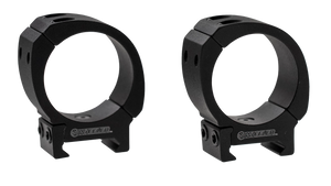 Wheeler Sporter Scope Rings, Wheelr 1133753 Sporter Scope Rings 34mm Low Wheeler Sporter Scope Rings, Wheelr 1133753 Sporter Scope Rings 34mm Low