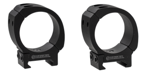 Wheeler Sporter Scope Rings, Wheelr 1133752 Sporter Scope Rings 30mm High Wheeler Sporter Scope Rings, Wheelr 1133752 Sporter Scope Rings 30mm High