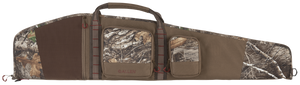 Allen Elk, Allen 1103-46 Elk Rifle Case 46in Rltr Edge Allen Elk, Allen 1103-46 Elk Rifle Case 46in Rltr Edge