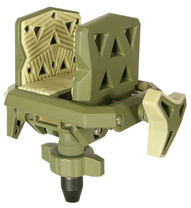 Primos Edge, Prim 65834 Edge Gun Clamp Dark Earth Box Primos Edge, Prim 65834 Edge Gun Clamp Dark Earth Box