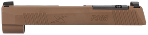 Sig Sauer P365xl, Sig 8900987 P365xl 9m Mcr Xr3 Or Sld A 3.7 Coy Sig Sauer P365xl, Sig 8900987 P365xl 9m Mcr Xr3 Or Sld A 3.7 Coy