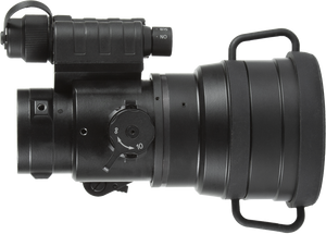Agm Global Vision Comanche-22, Agm 16co2123284111 Comanche22 3aw1 Mdrng Nv Clpon Agm Global Vision Comanche-22, Agm 16co2123284111 Comanche22 3aw1 Mdrng Nv Clpon