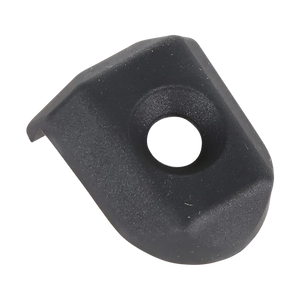 Q Llc The Fix, Q Acc-fix-buttplug Fix Replace Stock Hinge Q Llc The Fix, Q Acc-fix-buttplug Fix Replace Stock Hinge