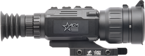 Agm Global Vision Clarion, Agm Clar35-640 Clarion 640 35/60 640x512 Agm Global Vision Clarion, Agm Clar35-640 Clarion 640 35/60 640x512