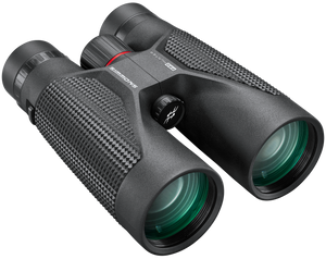 Simmons Prohunter, Sim Sph1250 Pro Hunter 12x50 Bino Simmons Prohunter, Sim Sph1250 Pro Hunter 12x50 Bino