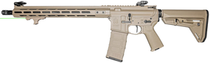 Viridian , Vir 912-0060 Hs1 Grn Laser Fde W/ Picatinny Viridian , Vir 912-0060 Hs1 Grn Laser Fde W/ Picatinny