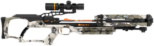 Ravin Crossbows R10, Ravin R012 R10 Xk7 400fps 6.8lb 33"camo Ravin Crossbows R10, Ravin R012 R10 Xk7 400fps 6.8lb 33"camo