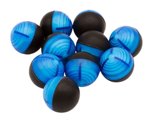 Rws Core Defense, Uma 2292310 P2p Core Defense Powder Rd.68 Blue/blk Rws Core Defense, Uma 2292310 P2p Core Defense Powder Rd.68 Blue/blk