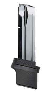 Xtech Tacitcal , Xtech Xtt140-fpc-ext-mag 22r Mag M&p9 Cmp Fpc Xtech Tacitcal , Xtech Xtt140-fpc-ext-mag 22r Mag M&p9 Cmp Fpc