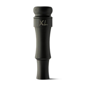 Rolling Thunder Game Call Brute Xl, Rtgc Dc013-bko Brute Xl Cutdown Blkout Rolling Thunder Game Call Brute Xl, Rtgc Dc013-bko Brute Xl Cutdown Blkout