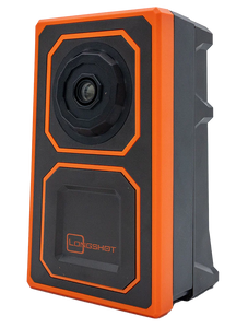 Longshot Target Camera Ranger, Longshot Tv-cf401 Ranger 100yd Longshot Target Camera Ranger, Longshot Tv-cf401 Ranger 100yd