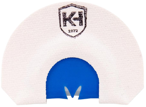 Knight & Hale Hd Hen Series, K&h Kht0203 Hd Series- Split V Knight & Hale Hd Hen Series, K&h Kht0203 Hd Series- Split V