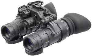 Agm Global Vision Unvg, Agm 12un412941143111 Unvg 3al1 Ultlight Nv Goggle Agm Global Vision Unvg, Agm 12un412941143111 Unvg 3al1 Ultlight Nv Goggle