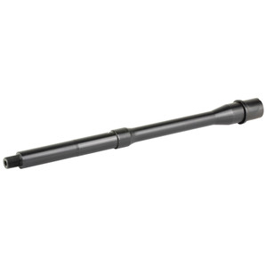 Rosco 12.5" M4 5.56 Nato Rosco 12.5" M4 5.56 Nato