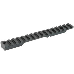 Seekins Rem 700 Short 0moa #6screws Seekins Rem 700 Short 0moa #6screws