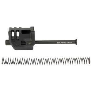 Strike Mass Drv Comp For Glock 17/g4 Strike Mass Drv Comp For Glock 17/g4
