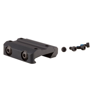 Trijicon Mro Low Mnt Trijicon Mro Low Mnt