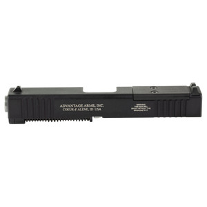 Adv Arms 22lr Conv Kit Psa Dagger Ca Adv Arms 22lr Conv Kit Psa Dagger Ca